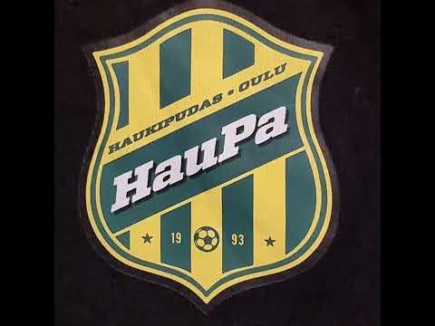Live streaming of HauPa T12-13