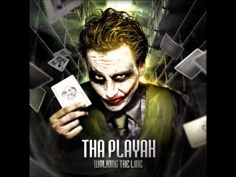Tha Playah vs DJ Mad Dog - Enter The Time Machine (Tha Playah Mix)