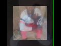 Rich Bizzy 2021