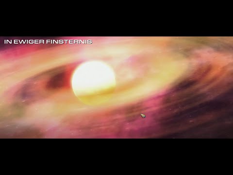 Das war bisher die schlimmste Mission! StarCraft 2 in utter darkness / in ewiger Finsternis Brutal