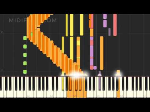 Von 0 auf 100 (Singlemix) / Jürgen Drews (Instrumental version tutorial)