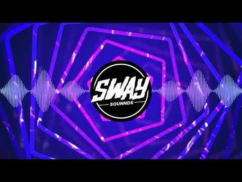 Exis - Emergency Call