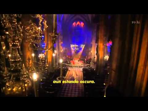 Canto Della Terra - Sarah Brightman and Alessandro Safina