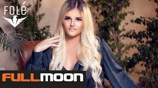Belexa - Pishmon