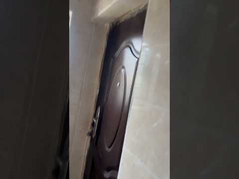 2 Bedroom Flat Amuwo Odofin