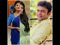 Marumagal Serial Adhirai Vs Sun Tv Serial All Hero