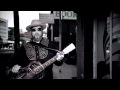 Hank Williams, Jr. - "That Ain't Good" (Official Video"