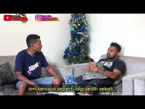 video-lucu-kegagalan