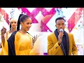 XARIIR AHMED NEW HIT SONG | QURUXDA LUULKA | 2023 NEW SOMALI MUSIC | OFFICIAL VIDEO