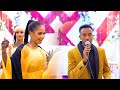 XARIIR AHMED NEW HIT SONG QURUXDA LUULKA 2023 NEW SOMALI MUSIC OFFICIAL VIDEO