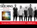 The Seeking - "So Cold" | 'Yours Forever' Out 11 ...
