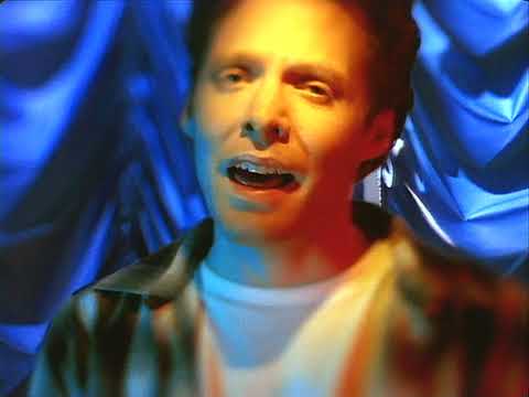 Odds - Truth Untold, 1994 Broadcast Betacam SP Tape.