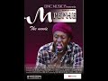 Mpephe The Movie Full Movie
