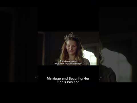 Who was NURBANO???💝💝 REAL STORY