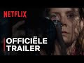 The Woman in the Window | Officiële trailer | Netflix