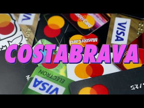 Video thumbnail for Costabrava