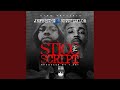 Sticc to Tha Script (feat. Notty Taylor)