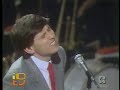 GIANNI MORANDI  SOLO ALL' ULTIMO PIANO   [ PREMIATISSIMA 1982 ]