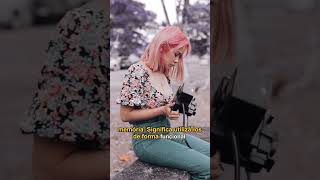 Quando a Existência Se Torna Algo Pessoal , ALAN WATTS