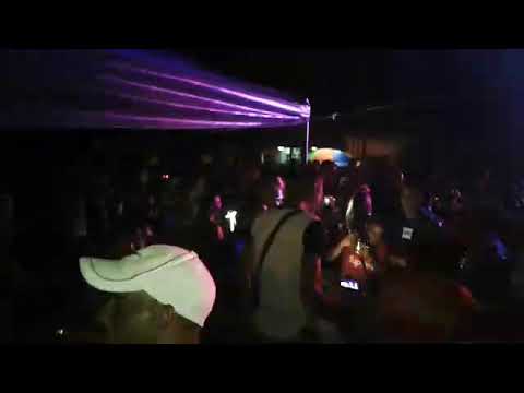 Carnaval Camalote Playa Santa Lucía 2018