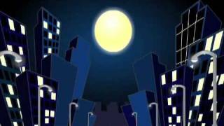 SLEEP - Story of the Year - Short Film Music Video