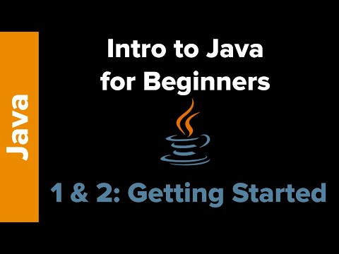 Basic Java 12 Comments And Printing
