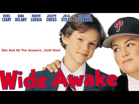 Wide Awake (1998) Trailer