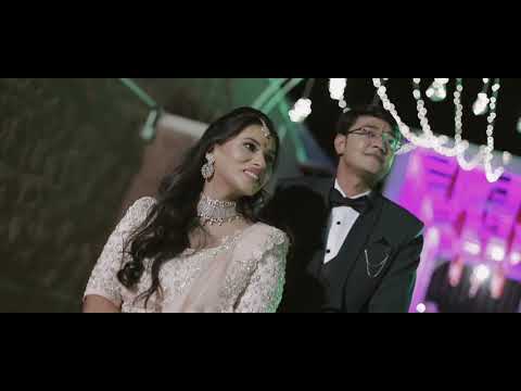 Wedding Photographer portfolio by The Milan Studio in Jodhpur - Photo 3