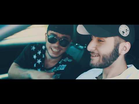 YAP10 ft. Epi - Hanı mənə pul?! [Official Music Video]
