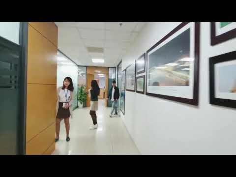 Chuyên đề thực tế Cao học K28