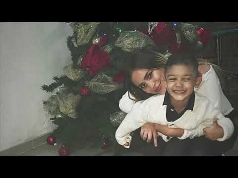 Colombian Au Pair Salome, 21 – EurAupair Video Profile