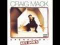 02 - What I Need (Original) - Craig Mack
