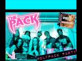 The Pack - Wolfpack Party (Dino Roc Remix) 
