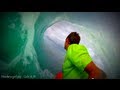 Vangelis Oceanic ~ Aquatic Dance ~ Dolphins & Surfing [HD]