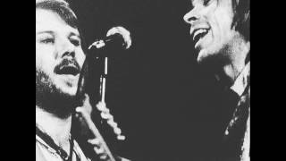 ABBA - Intermezzo No. 1(Live at Wembley Arena)