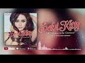 Selvi Kitty - SSG (Semua Serba Gratisan) [Video Lirik]