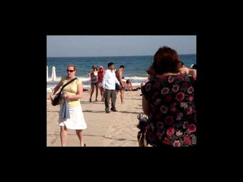 Beach FUN PART2#beach#europe#masti in europe#fun#love with beach#entertaintment#desi