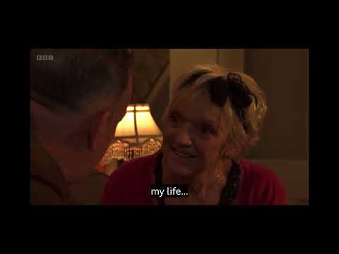 Eastenders: Jean vs Kathy - The battle for Harvey 😂😂😂