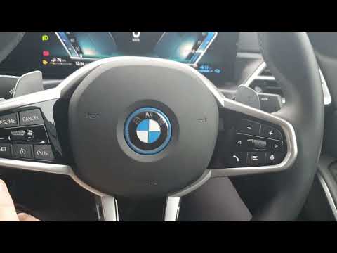 BMW 3-Series 330e M Sport Saloon - Image 2