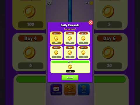 Arrows Out: Arrow Puzzle Game