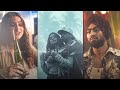 Suniyan Suniyan Song Whatapp Status Full Screen Status Instagram Short