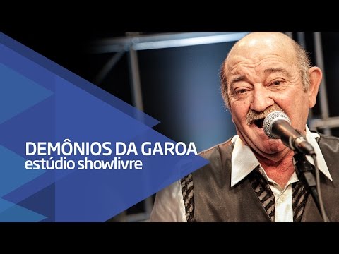 As Mariposas video
