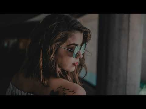 Thèmemoir = Carpe Diem EP