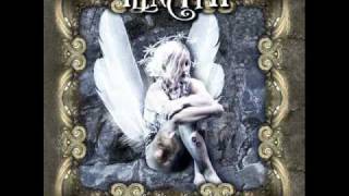 Illnath - Gloomy Gathering