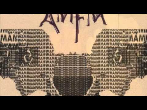A Message From Martyrs-One Moment - Lyrics