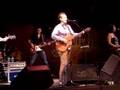 Colin Hay - No One Knows - Wisconsin State Fair