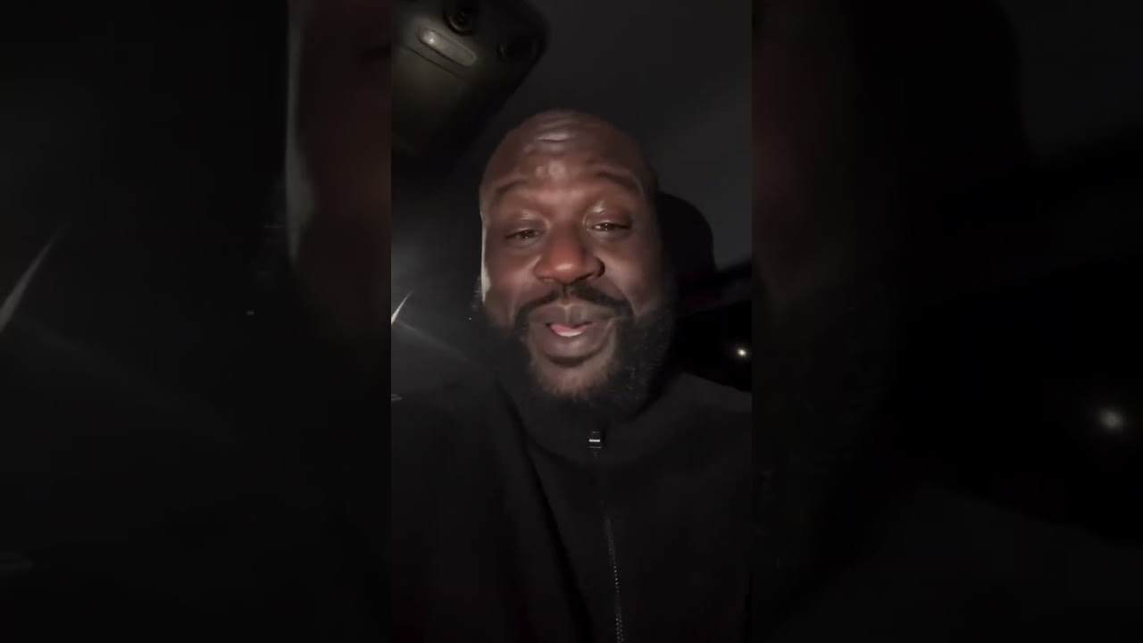 They Told Me To Stop Making Jokes...