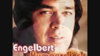 "There's A kind Of Hush" By Mike Lacey.wmv