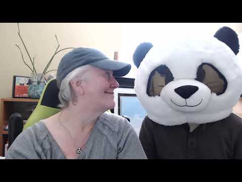 Coffee with Panda | Episode 33: The End is Just the Beginning