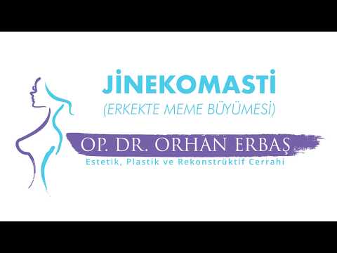 jinekomasti-tedavisi-jinekomasti-ameliyatı-nedir